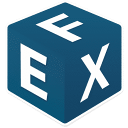 FontExplorer X Pro